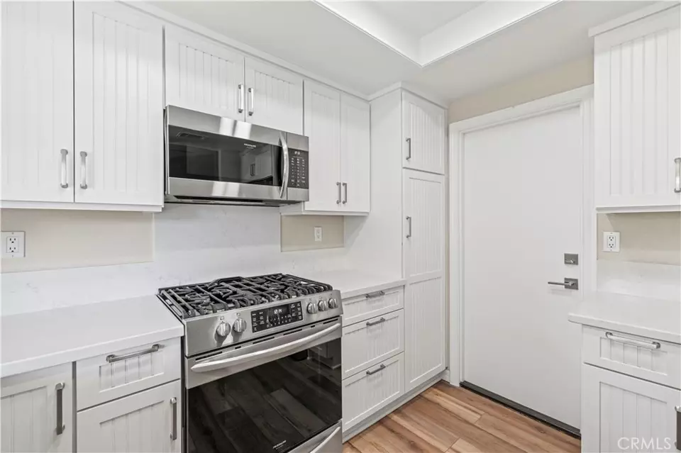  26315 Rainbow Glen Dr #238, Newhall, CA 91321 photo 16
