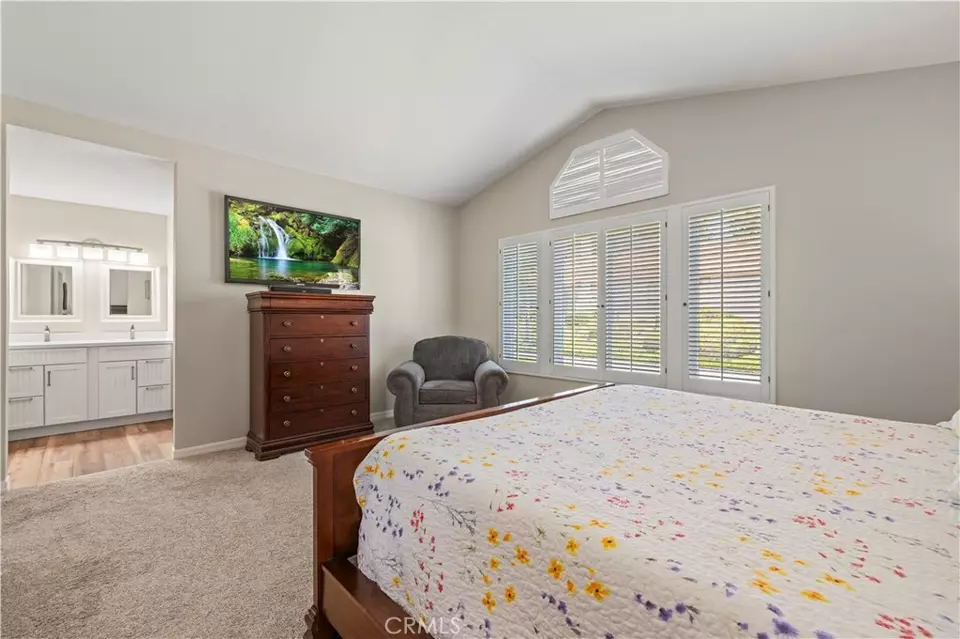  26315 Rainbow Glen Dr #238, Newhall, CA 91321 photo 25