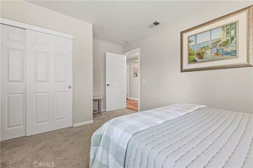  26315 Rainbow Glen Dr #238, Newhall, CA 91321 photo 34