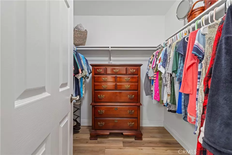  26315 Rainbow Glen Dr #238, Newhall, CA 91321 photo 35