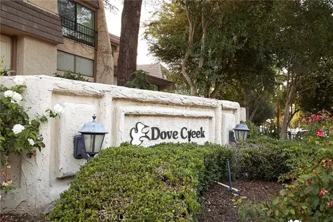 6121 Shoup Ave #10, Woodland Hills, CA 91367
