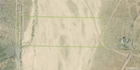 0 Lenwood Rd, Hinkley, CA 92347