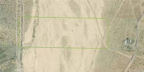 0 Lenwood Rd, Hinkley, CA 92347