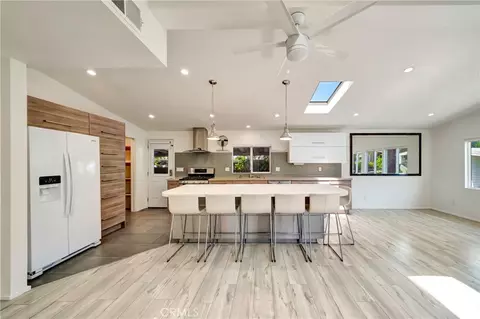 23777 Mulholland Hwy #151, Calabasas, CA 91302