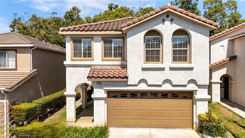 544 Hooper Ave, Simi Valley, CA 93065