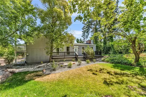 1536 Pleasant Hill Rd, Lafayette, CA 94549