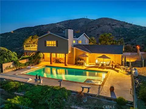 35870 Tierra Subida Ave, Palmdale, CA 93551