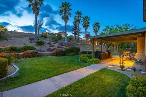 Exterior - 2575 Palomino Dr, Acton, CA 93510 photo 20 of 26