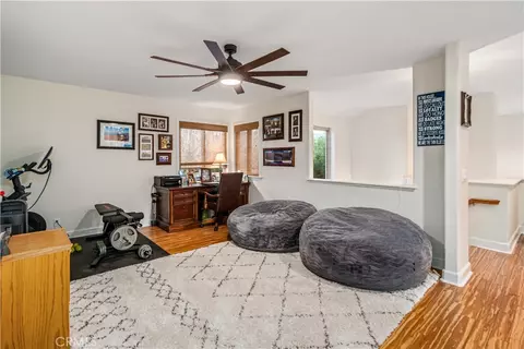 Other - 2575 Palomino Dr, Acton, CA 93510 photo 5 of 19