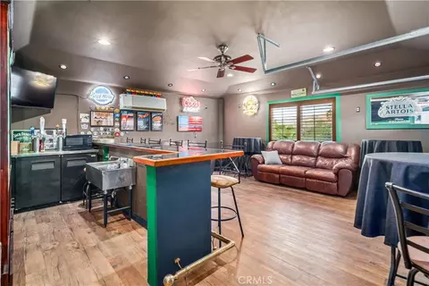 Other - 2575 Palomino Dr, Acton, CA 93510 photo 16 of 19
