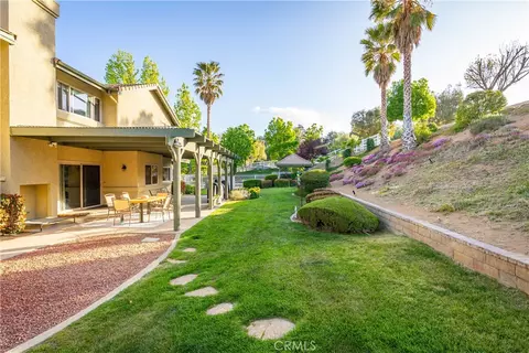 Exterior - 2575 Palomino Dr, Acton, CA 93510 photo 22 of 26