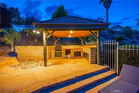 Other - 2575 Palomino Dr, Acton, CA 93510 photo 10 of 19