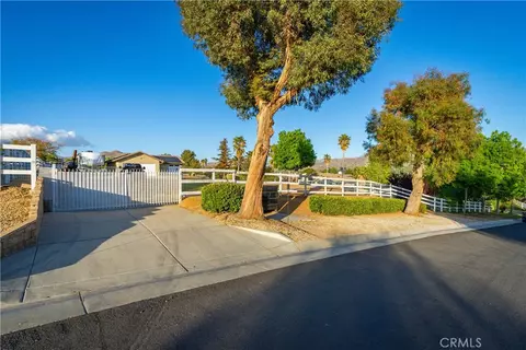 Other - 2575 Palomino Dr, Acton, CA 93510 photo 19 of 19