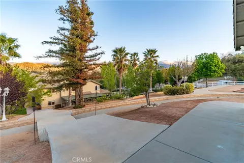 Exterior - 2575 Palomino Dr, Acton, CA 93510 photo 26 of 26