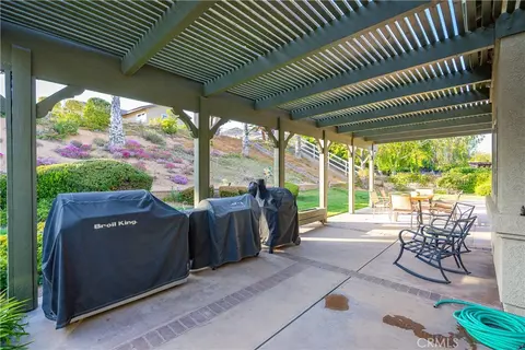 Other - 2575 Palomino Dr, Acton, CA 93510 photo 8 of 19