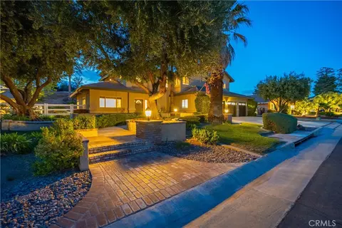Exterior - 2575 Palomino Dr, Acton, CA 93510 photo 5 of 26