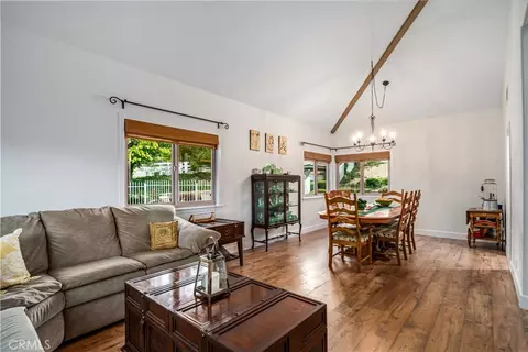 Other - 2575 Palomino Dr, Acton, CA 93510 photo 1 of 19