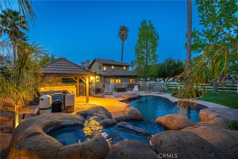 Other - 2575 Palomino Dr, Acton, CA 93510 photo 9 of 19