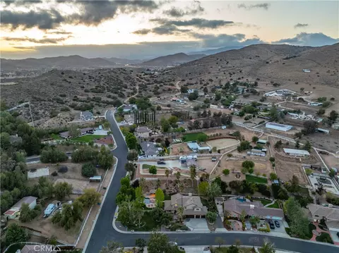 View/Area - 2575 Palomino Dr, Acton, CA 93510 photo 2 of 3