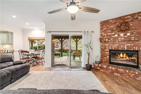Other - 2575 Palomino Dr, Acton, CA 93510 photo 2 of 19
