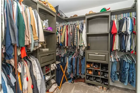 Other - 2575 Palomino Dr, Acton, CA 93510 photo 6 of 19