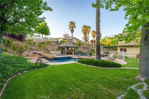 Exterior - 2575 Palomino Dr, Acton, CA 93510 photo 19 of 26