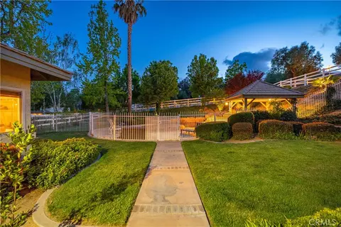 Exterior - 2575 Palomino Dr, Acton, CA 93510 photo 8 of 26