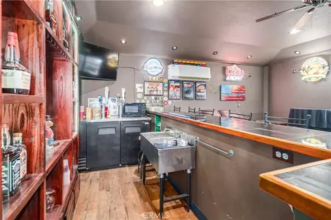 Other - 2575 Palomino Dr, Acton, CA 93510 photo 17 of 19