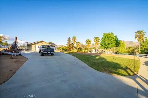 Other - 2575 Palomino Dr, Acton, CA 93510 photo 18 of 19