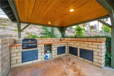 Other - 2575 Palomino Dr, Acton, CA 93510 photo 11 of 19