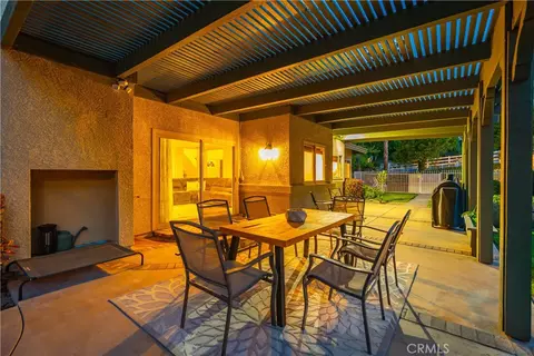 Other - 2575 Palomino Dr, Acton, CA 93510 photo 7 of 19
