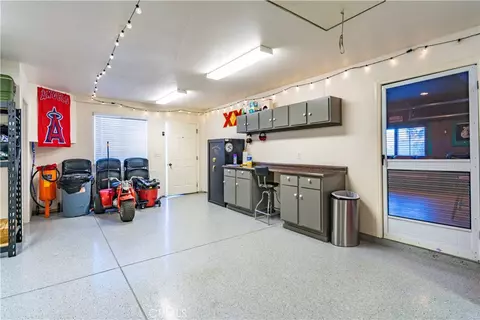 Other - 2575 Palomino Dr, Acton, CA 93510 photo 15 of 19