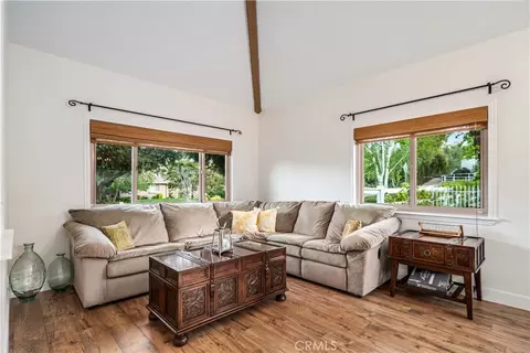 Living - 2575 Palomino Dr, Acton, CA 93510 photo 1 of 2