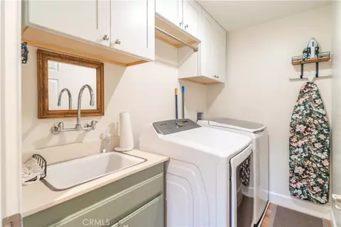 Other - 2575 Palomino Dr, Acton, CA 93510 photo 4 of 19