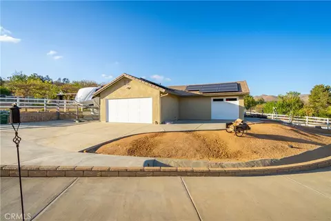 Other - 2575 Palomino Dr, Acton, CA 93510 photo 12 of 19