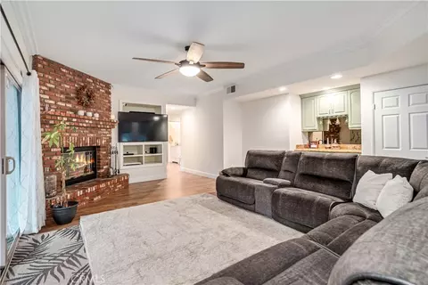 Other - 2575 Palomino Dr, Acton, CA 93510 photo 3 of 19