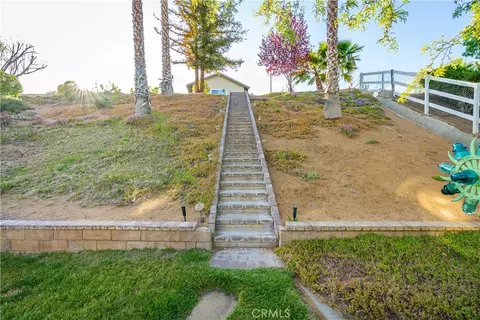 Exterior - 2575 Palomino Dr, Acton, CA 93510 photo 25 of 26