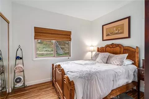 Bedroom - 2575 Palomino Dr, Acton, CA 93510 photo 1 of 6