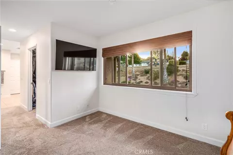 Bedroom - 2575 Palomino Dr, Acton, CA 93510 photo 4 of 6