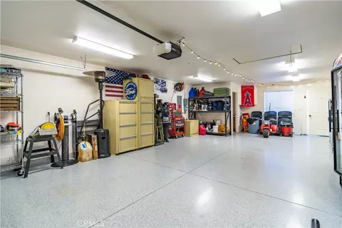 Other - 2575 Palomino Dr, Acton, CA 93510 photo 14 of 19
