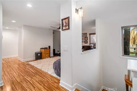 Entry Way - 2575 Palomino Dr, Acton, CA 93510 photo 4 of 4
