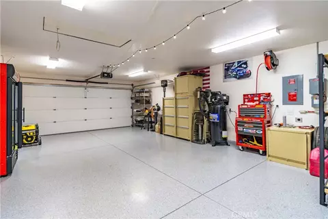 Other - 2575 Palomino Dr, Acton, CA 93510 photo 13 of 19