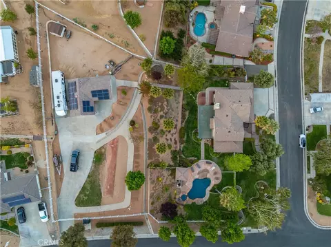 View/Area - 2575 Palomino Dr, Acton, CA 93510 photo 3 of 3