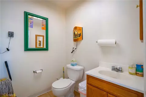 Bath - 2575 Palomino Dr, Acton, CA 93510 photo 6 of 6