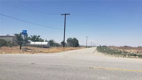 80 E Ave I, Lancaster, CA 93535 photo 5