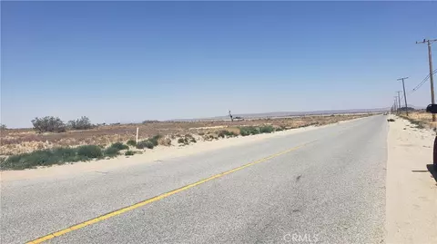 80 E Ave I, Lancaster, CA 93535 photo 3