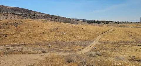 0 W Avenue L, Lancaster, CA 93536