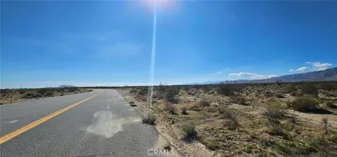 0 Frontage Rd Hwy 58, Mojave, CA 93501 photo 2