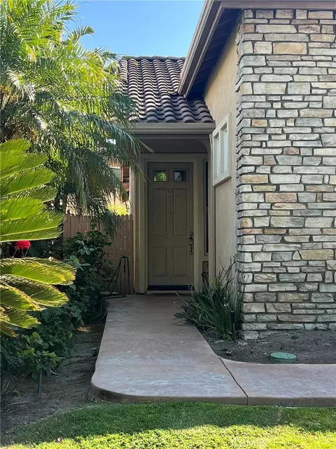 4630 Via Dulce, Camarillo, CA 93012