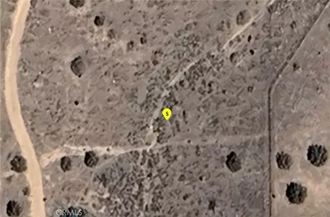 0 Mesa St, Phelan, CA 92371